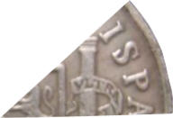 8-Reales--Pieces-Of-Eight