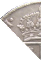 8-Reales--Pieces-Of-Eight