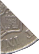8-Reales--Pieces-Of-Eight