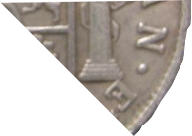 8-Reales--Pieces-Of-Eight