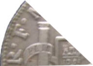 8-Reales--Pieces-Of-Eight
