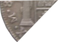 8-Reales--Pieces-Of-Eight