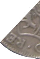 8-Reales--Pieces-Of-Eight