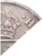 8-Reales--Pieces-Of-Eight