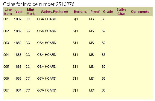 Anyone-Have-Any-GSA-'S-They-Want-Sent-To-NGC-Grades-Are-In