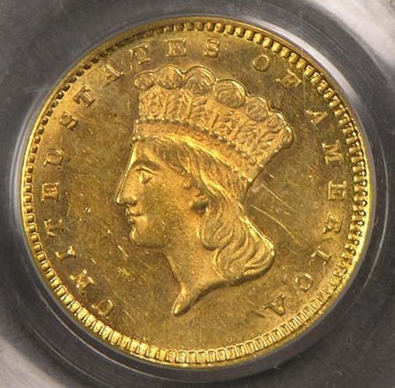 1873-$1-Open-3-Test-Your-Skills-Against-PCGS
