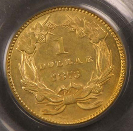 1873-$1-Open-3-Test-Your-Skills-Against-PCGS