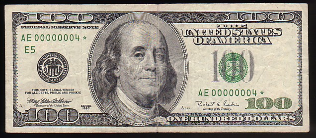 Anyone-Ever-Seen-A-Lower-Serial-Star-Note?
