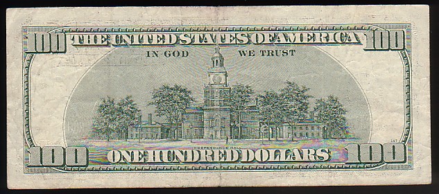 Anyone-Ever-Seen-A-Lower-Serial-Star-Note?