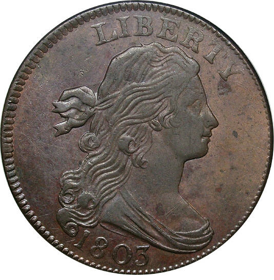 Newest-AdditionS-To-My-Dansco7070-Pics-Added-Of-Last-Two