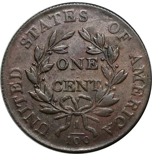 Newest-AdditionS-To-My-Dansco7070-Pics-Added-Of-Last-Two