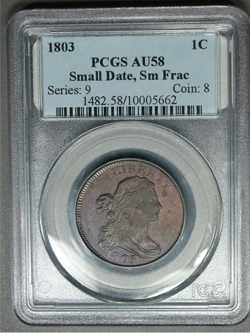 Newest-AdditionS-To-My-Dansco7070-Pics-Added-Of-Last-Two