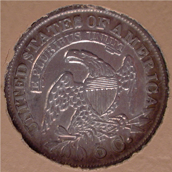 Newest-AdditionS-To-My-Dansco7070-Pics-Added-Of-Last-Two