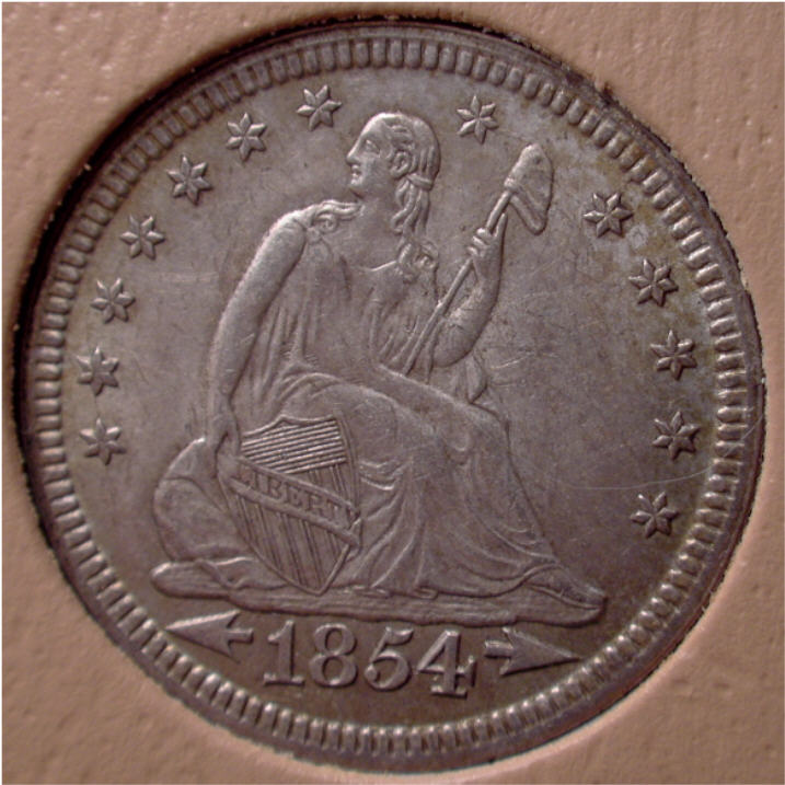 Newest-AdditionS-To-My-Dansco7070-Pics-Added-Of-Last-Two