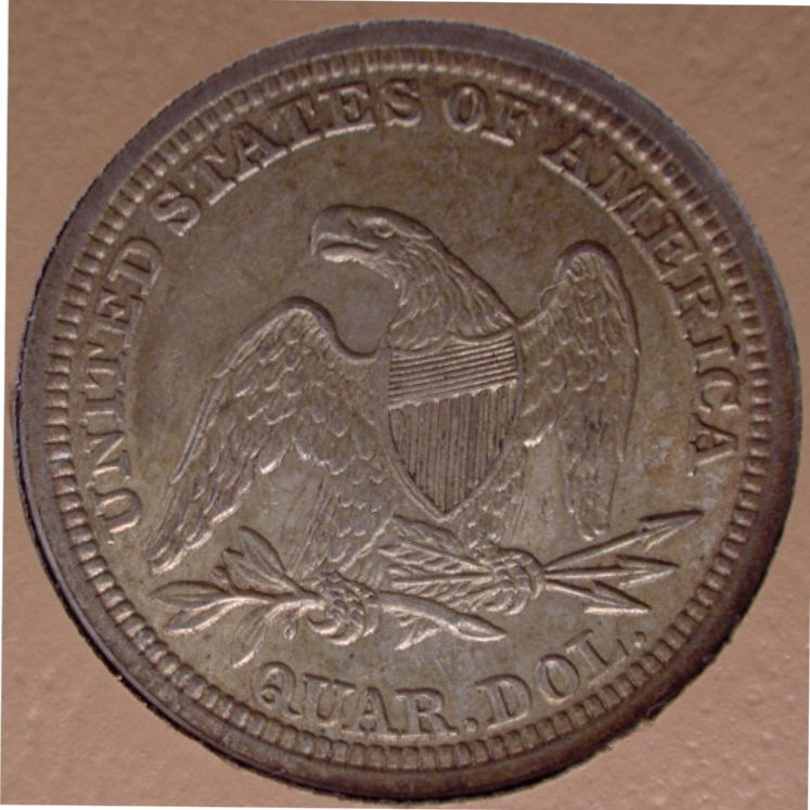 Newest-AdditionS-To-My-Dansco7070-Pics-Added-Of-Last-Two