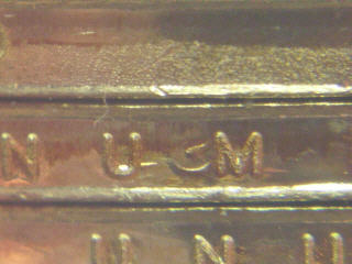 Gw-Dollar-&new-Picture