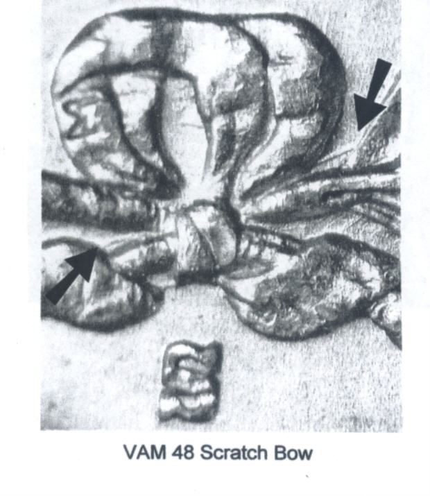 Morgan-VAM-Help