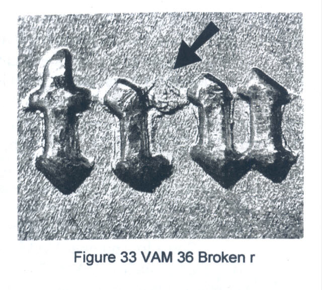 Morgan-VAM-Help