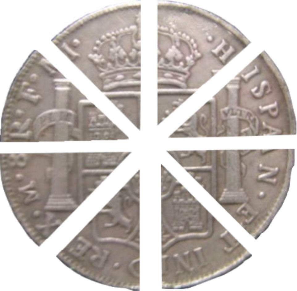 Pieces-Of-Eight--Artist