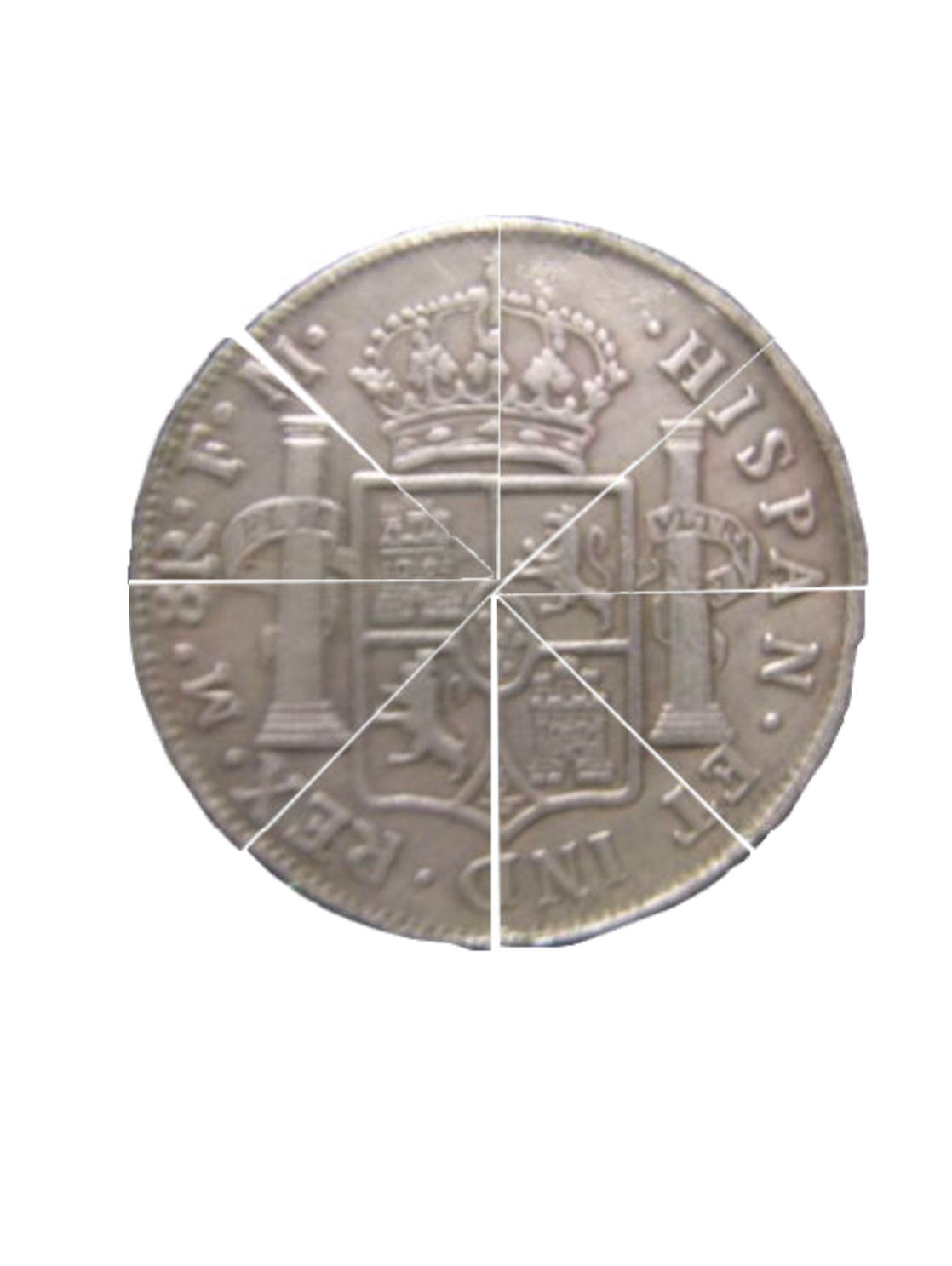 Pieces-Of-Eight--Artist