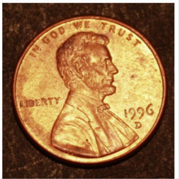1996-D-DD-Ear/-Added-Entire-Obverse-Photo