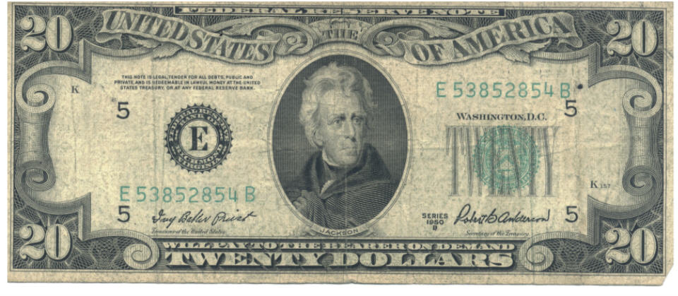 Interesting-Find-From-Circulation
