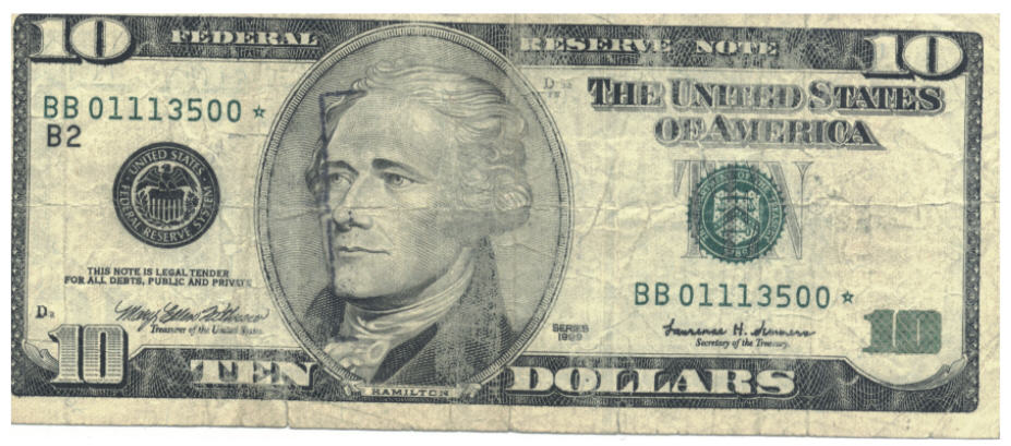 Interesting-Find-From-Circulation