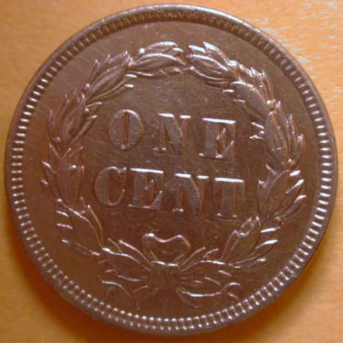 1859-Indian-Cent