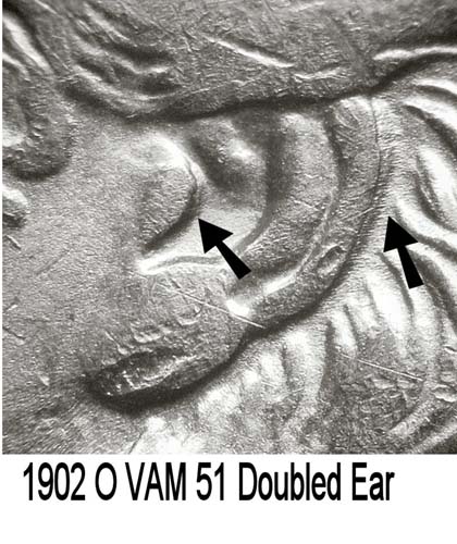 Help-Me-Nail-Down-A-1902-O,-VAM-51A....