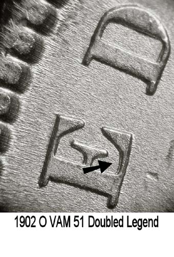 Help-Me-Nail-Down-A-1902-O,-VAM-51A....
