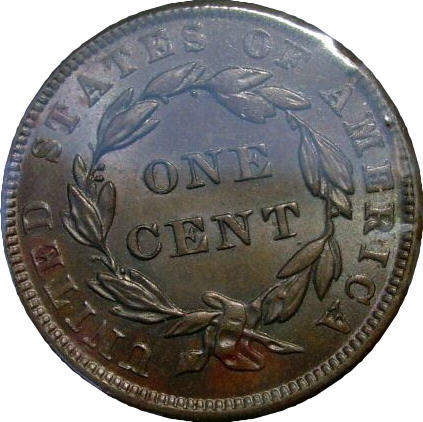 1839-Large-Cent-Variety?