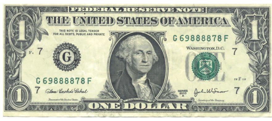 Got-This-In-Change-Today