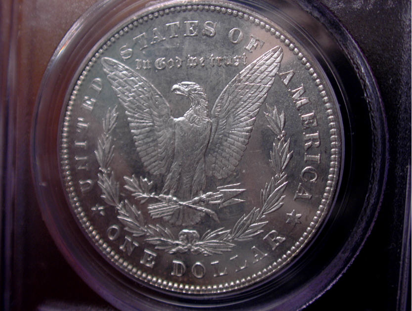 1878-Morgan