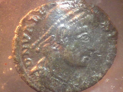 Crazy-8s-~-Using-Coin-Pictures