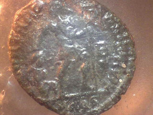 Crazy-8s-~-Using-Coin-Pictures