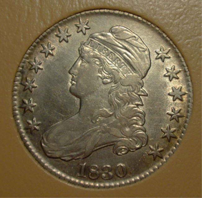 Bust-Half-And-Barber-Dime