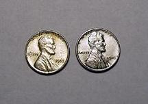 1955-Penny-Looks-Like-A-1943-Steel
