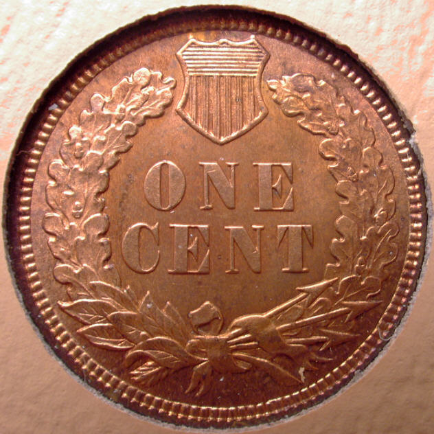Coin-Uno