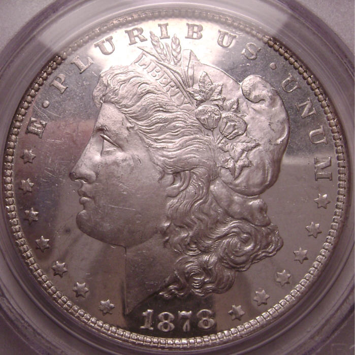 1883-Morgan-Deep-Cameo?