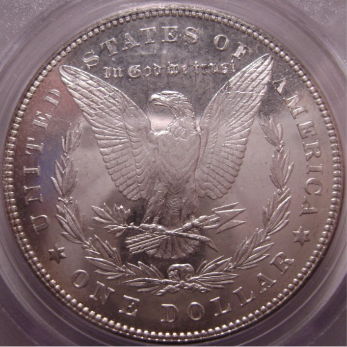 1883-Morgan-Deep-Cameo?