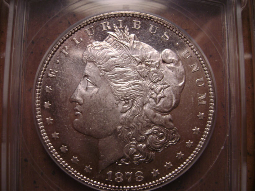1883-Morgan-Deep-Cameo?
