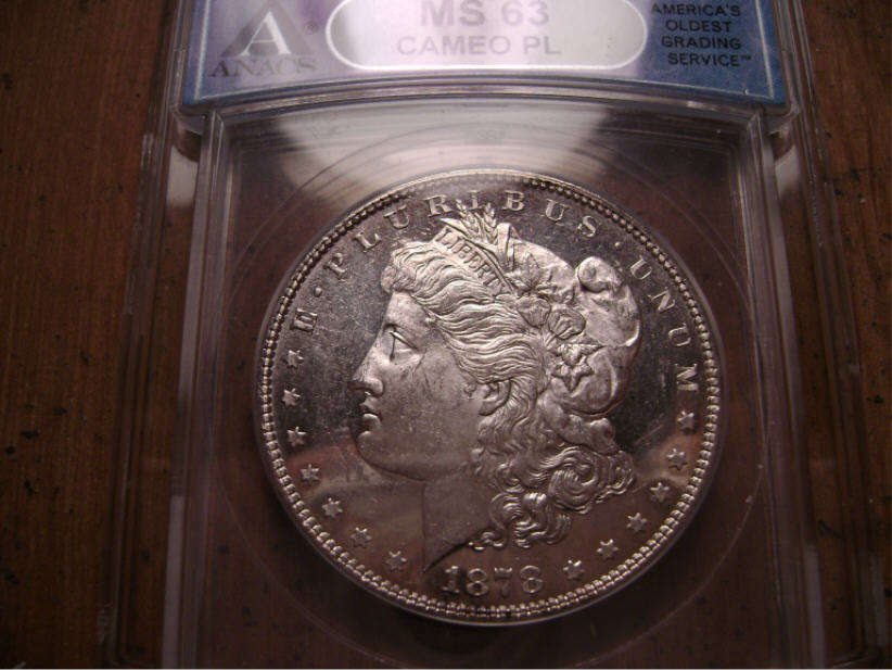 1883-Morgan-Deep-Cameo?