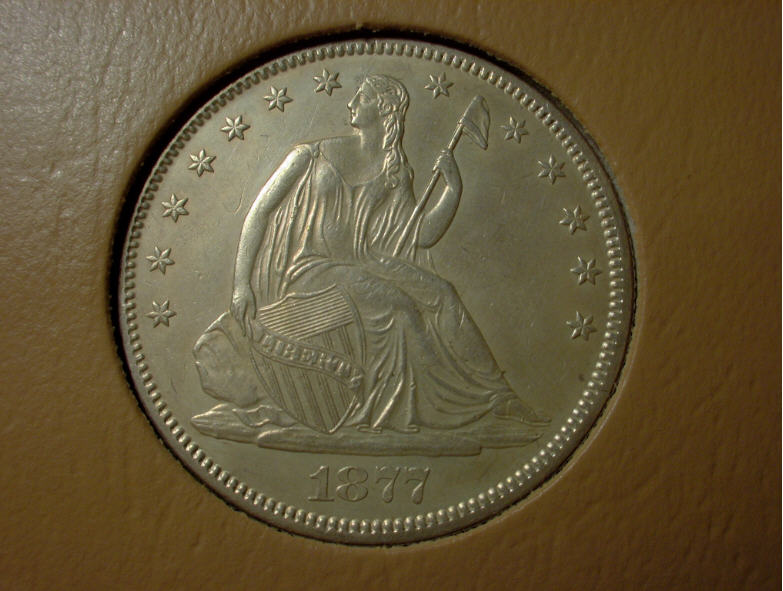1877-Seated-Liberty-Half