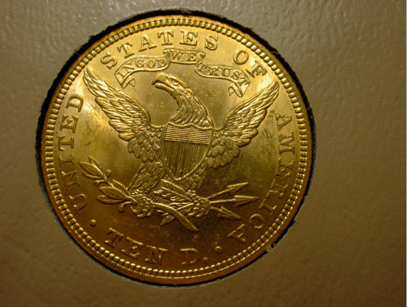 1907-$10.00-Liberty