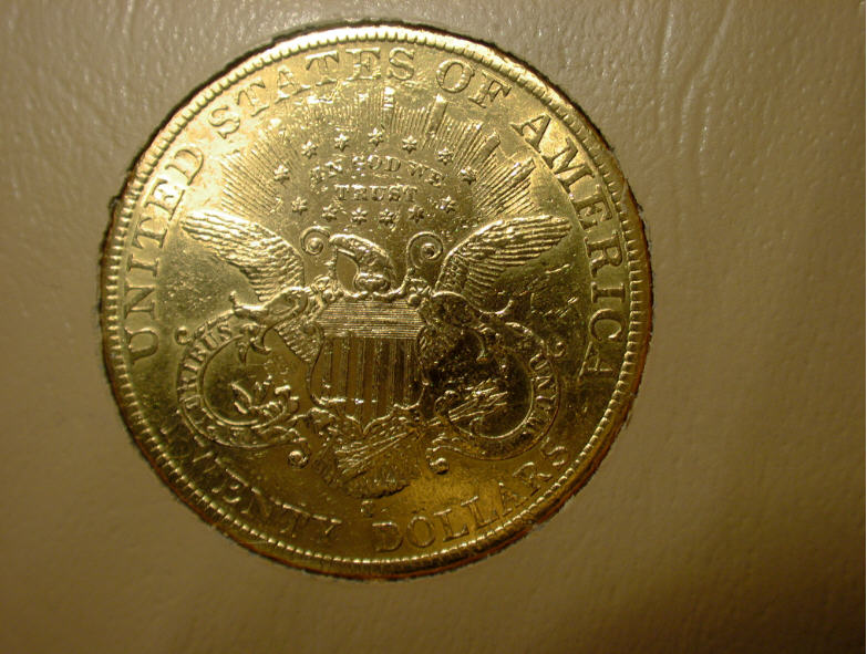 1900-$20-Gold-Liberty