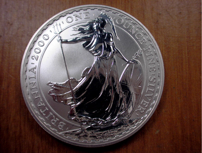 My-Coins-From-The-Charlotte-Show-!
