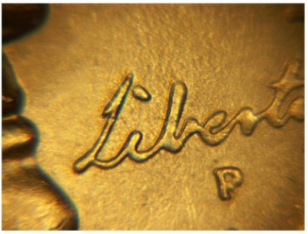 2005-Oiv-Nickel