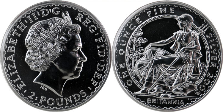 I-Think-I-Am-With-Mila_cent-And-Going-To-Collect-Britannias