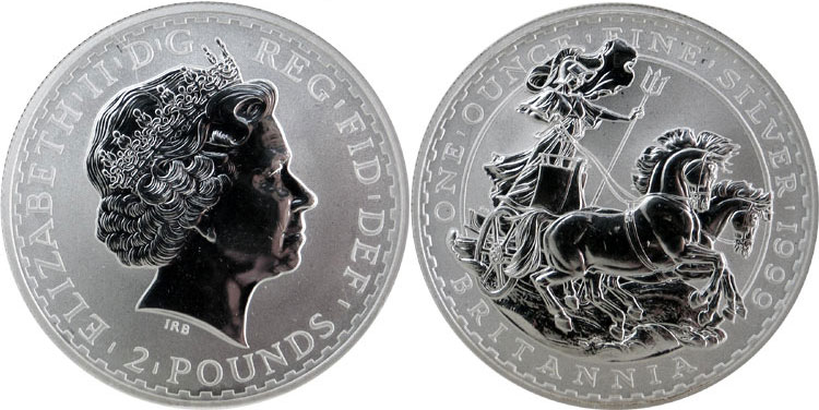 I-Think-I-Am-With-Mila_cent-And-Going-To-Collect-Britannias