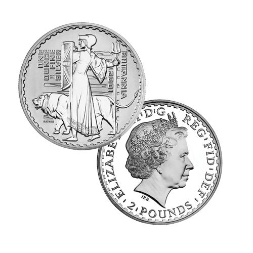 I-Think-I-Am-With-Mila_cent-And-Going-To-Collect-Britannias